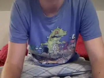Chaturbate Best Webcam of sexyskylar2016
