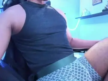 Chaturbate Live Sex of stefann_salvatore