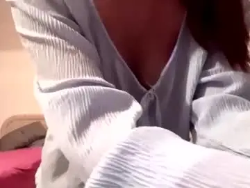 Chaturbate Adult Webcams of suziemcmackin