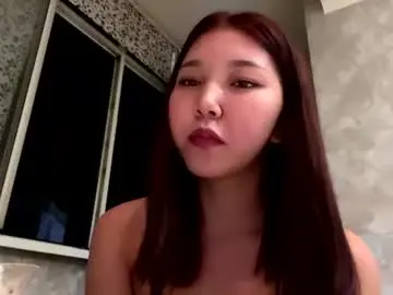 Chaturbate Live Porn of suziemcmackin