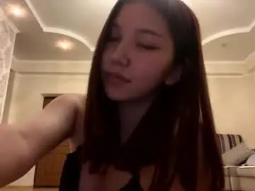 Chaturbate Nude Webcam of suziemcmackin