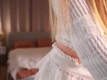 Chaturbate Live Sex of tayashy