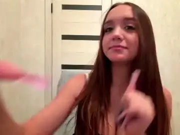 Chaturbate Sex Chat of vandaevitt