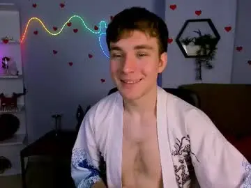 Chaturbate Adult Webcam of alex_reeding
