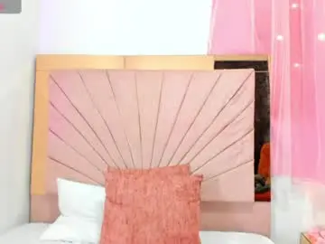 Chaturbate Sex Chat of allison_divine