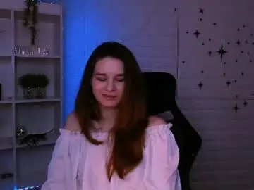 Chaturbate Adult Webcams of angie_foxy