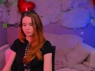 Chaturbate Private Sex Chat of angie_foxy
