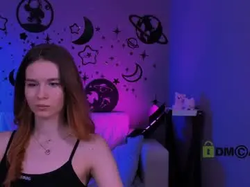 Chaturbate Sex Chat of angie_foxy