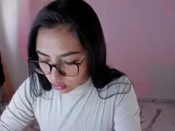 Chaturbate Best Webcam of artemis_020