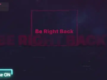 Chaturbate Best live sex cam show of ashly88