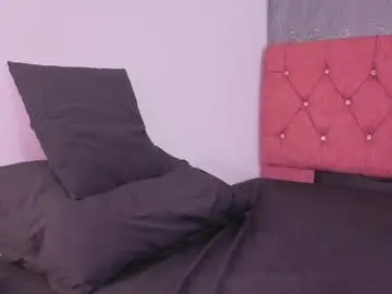 Chaturbate Best Webcam of candysweet_naughty_