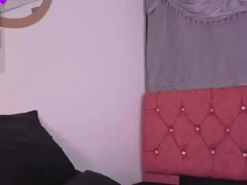 Chaturbate Private Sex Chat of candysweet_naughty_