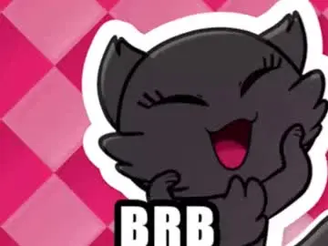 Chaturbate Sex Chat of cata_n_cami