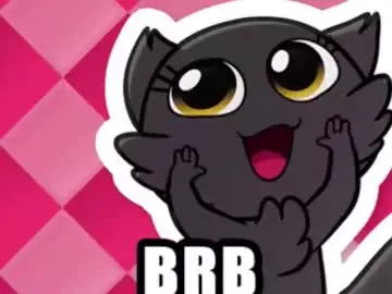 Chaturbate Live Porn of cata_n_cami