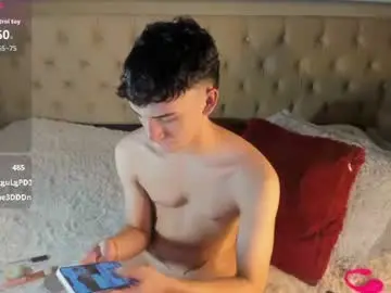 Chaturbate Free Porn Cam of cml0_