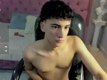 Chaturbate Private Sex Chat of cml0_