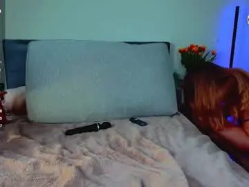 Chaturbate Best Webcam of college_girl_