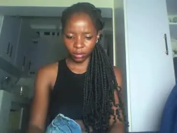 Chaturbate Private Sex Chat of cute_sexy3
