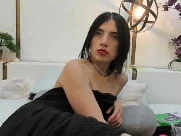 Chaturbate Best Webcam of cynthia1fox