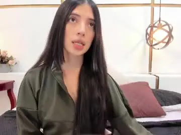 Chaturbate Adult Video Chat of cynthia1fox