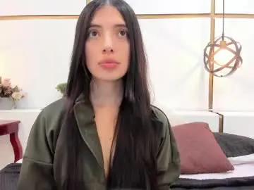 Chaturbate Nude Webcam of cynthia1fox