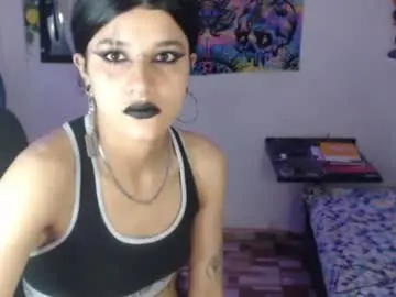 Chaturbate Sex Chat of dakkohott