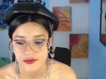 Chaturbate Private Sex Chat of dakkohott