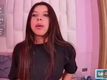 Chaturbate Sex Chat of dayannaa__