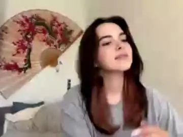 Chaturbate Sex Chat of frosted_bloom