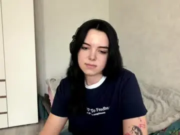 Chaturbate Adult Webcams of frosted_bloom
