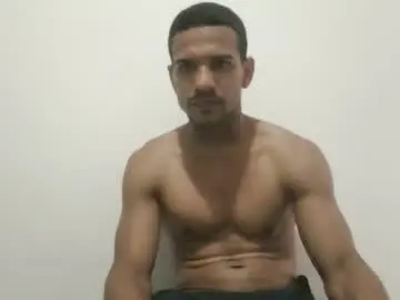 Chaturbate Watch Live Sex Cams of hakaus