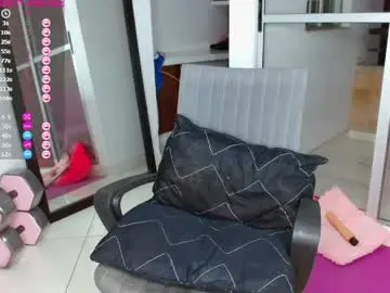 Chaturbate Adult Webcam of johnlaytonn