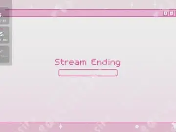 Chaturbate Live Porn of lilithbroke69