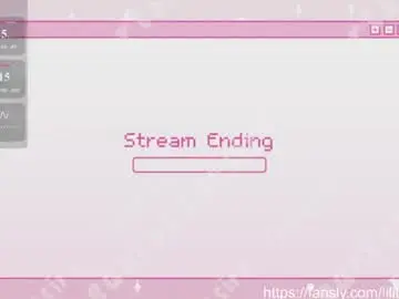 Chaturbate Live Porn of lilithbroke69