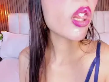 Chaturbate Adult Webcams of lisalain