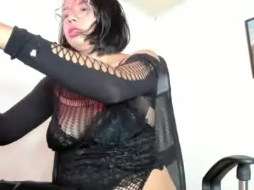 Chaturbate Free Live Porn of lizzdaniels