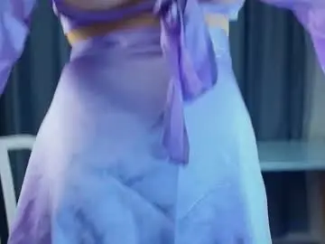 Chaturbate Live Sex of madison_mi