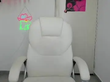 Chaturbate Live Porn of marcelinegh
