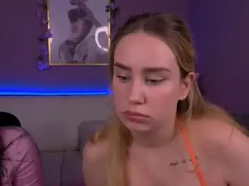 Chaturbate Sex Chat of monica_xcx