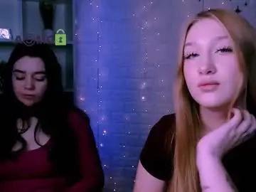 Chaturbate Adult Webcam of monica_xcx