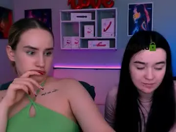 Chaturbate Watch Live Sex Cams of monica_xcx