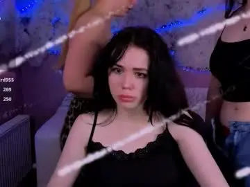 Chaturbate Best Webcam of monica_xcx