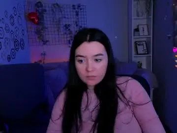 Chaturbate Sex Cam of monica_xcx