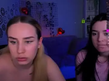 Chaturbate Sex Chat of monica_xcx