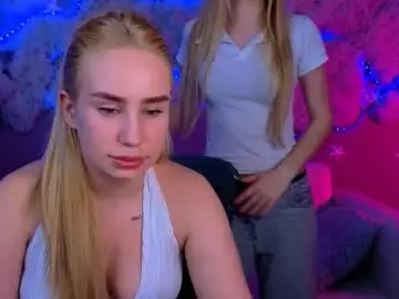 Chaturbate Free Porn Cam of monica_xcx