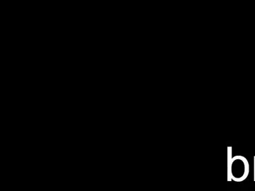 Chaturbate Live Porn of mvrkchalamet