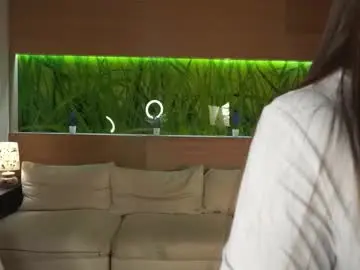 Chaturbate Best Webcam of myriambirkett