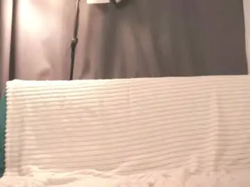 Chaturbate Free Porn Cam of myriambirkett