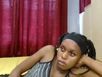 Chaturbate Adult Video Chat of pretty_lioness_