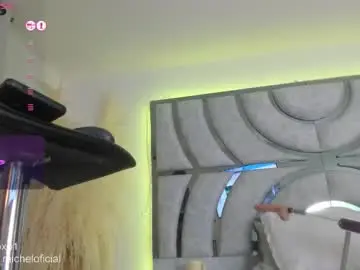 Chaturbate Nude Webcam of sensual_sharon